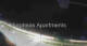 Plakias (Creta) 09.05.2025 02:02