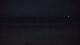Ponce Inlet, Florida 09.06.2025 02:17