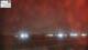 Naples, Floride 15.06.2025 02:17