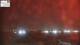 Naples, Florida 30.04.2025 02:17