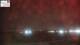 Naples, Florida 15.07.2025 02:17