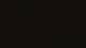 Hewlett, New York 30.04.2025 02:17