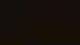 Hewlett, New York 01.07.2025 02:17