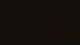 Hewlett, New York 24.04.2025 02:17