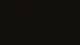 Hewlett, New York 05.07.2025 02:17