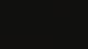 Hewlett, New York 29.04.2025 02:17