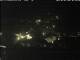 Ortisei 30.04.2025 02:48