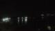 Lakewood Ranch, Florida 30.04.2025 02:17