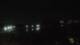 Lakewood Ranch, Florida 19.04.2025 02:18