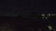 Lakewood Ranch, Florida 09.06.2025 02:18