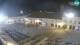 Varaždin 01.05.2025 02:02