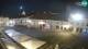 Varazdin 09.06.2025 02:02