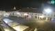 Varaždin 05.07.2025 02:01
