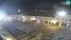 Varazdin 30.04.2025 02:02