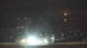 Borkum 01.05.2025 02:02