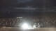 Borkum 12.07.2025 02:01