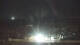 Borkum 09.06.2025 02:02