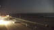 Borkum 08.03.2025 02:12