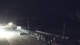 Borkum 02.01.2025 02:13