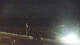 Borkum 14.06.2025 02:01