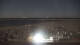 Borkum 11.05.2025 02:02
