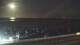 Borkum 30.04.2025 02:02
