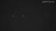 Bokeelia, Florida 01.05.2025 02:02