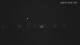 Bokeelia, Florida 09.07.2025 02:01