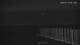 Bokeelia, Florida 15.07.2025 02:13