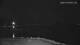 Bokeelia, Florida 05.07.2025 02:01
