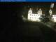 Glauchau 01.05.2025 02:02