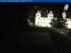 Glauchau 09.06.2025 02:02