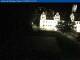 Glauchau 14.06.2025 02:01