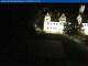 Glauchau 11.05.2025 02:02