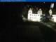Glauchau 30.04.2025 02:02