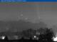 Glauchau 01.05.2025 02:02