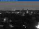Glauchau 11.07.2025 02:01