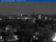 Glauchau 19.03.2025 02:12