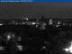 Glauchau 09.06.2025 02:02