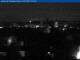 Glauchau 04.07.2025 02:01