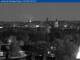 Glauchau 11.05.2025 02:02