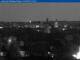 Glauchau 15.06.2025 02:01