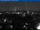 Glauchau 30.04.2025 02:02