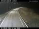 Almannaskarð 30.04.2025 02:02