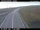Almannaskarð 30.06.2025 02:01