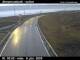 Almannaskarð 09.06.2025 02:02