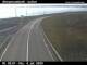 Almannaskarð 03.07.2025 02:01