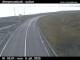Almannaskarð 05.07.2025 02:01