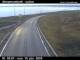 Almannaskarð 15.06.2025 02:01