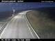Almannaskarð 11.05.2025 02:02